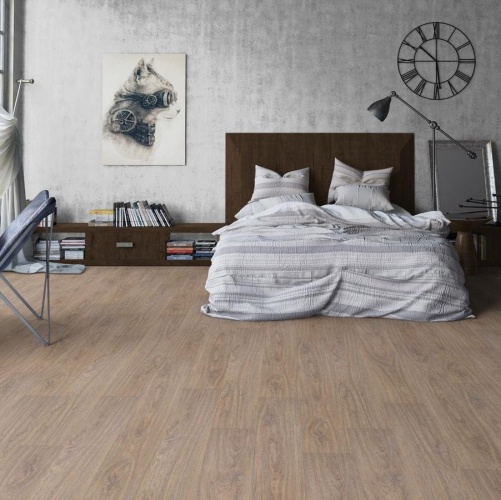 Ламинат Tarkett Cassiopeia 3000100235 - Вид №8