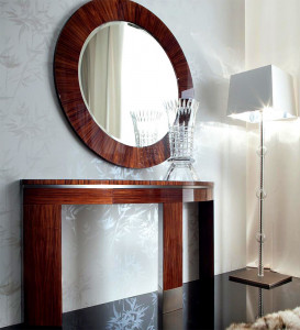 Консоль  GIORGIO COLLECTION 180 /48