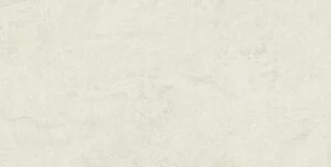 Sintra Blanco 25x50