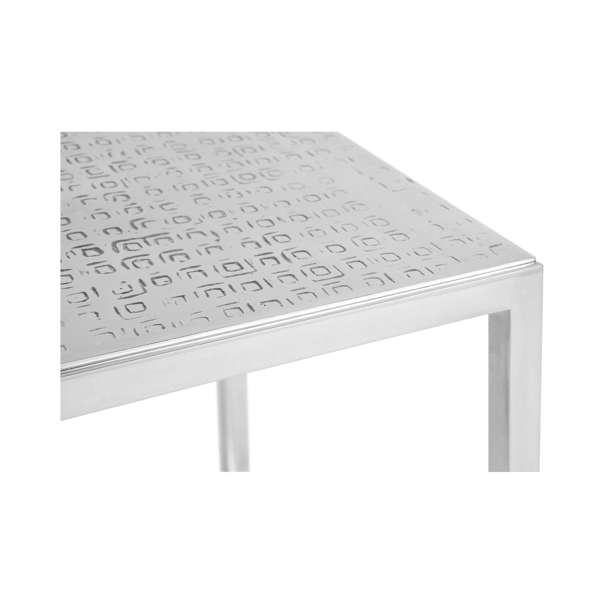 Стол / CND45 Casamilano sun-id-378425 - Вид №3