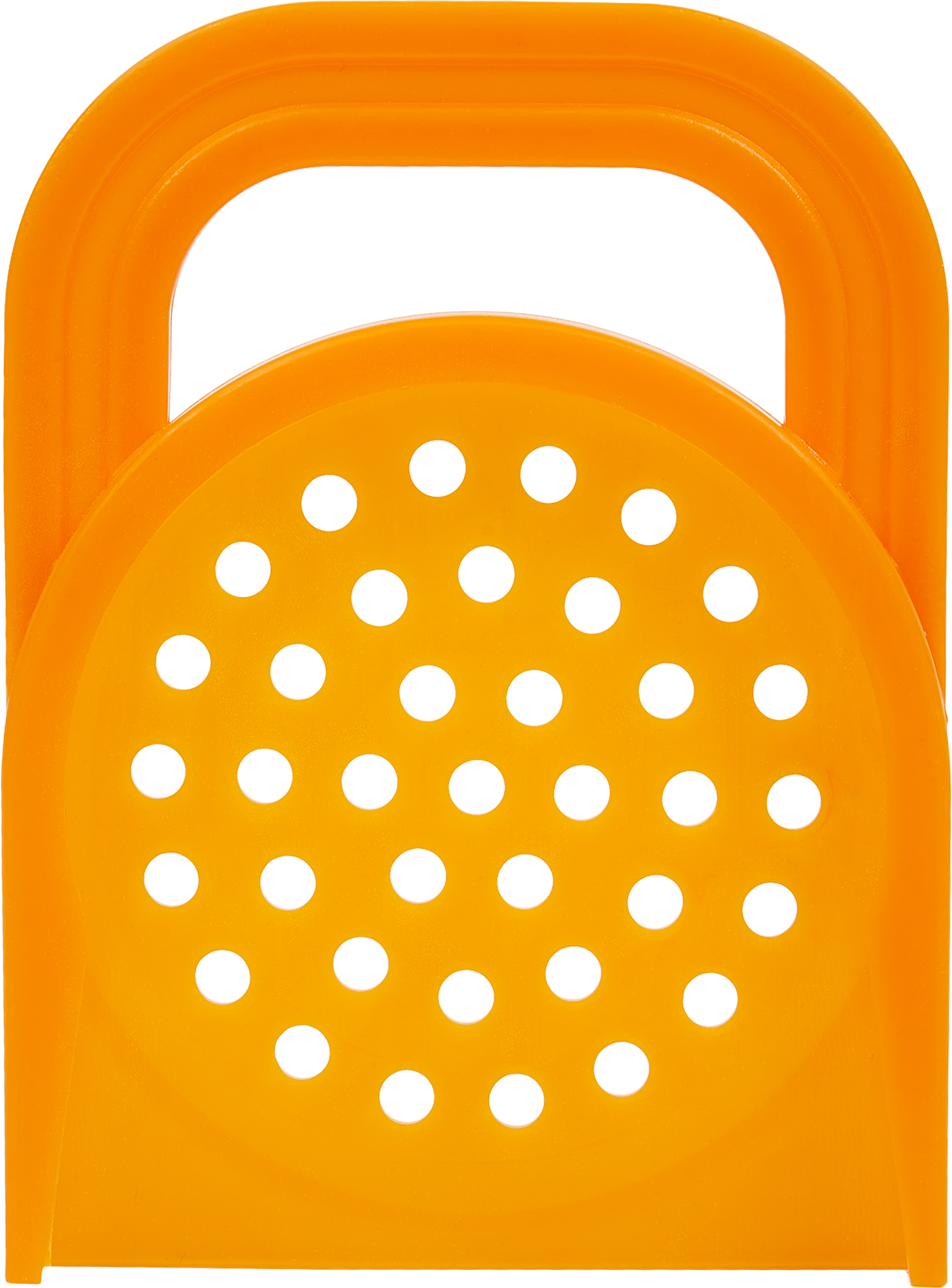 84465595 Приспособление для слива 11.7х8.6см сталь STLM-0050406 Santreyd  - Вид №8