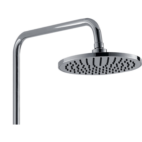 Orange OTTO M22-911cr Душевая система в комплекте Белый sun-id-1516870 - Вид №3