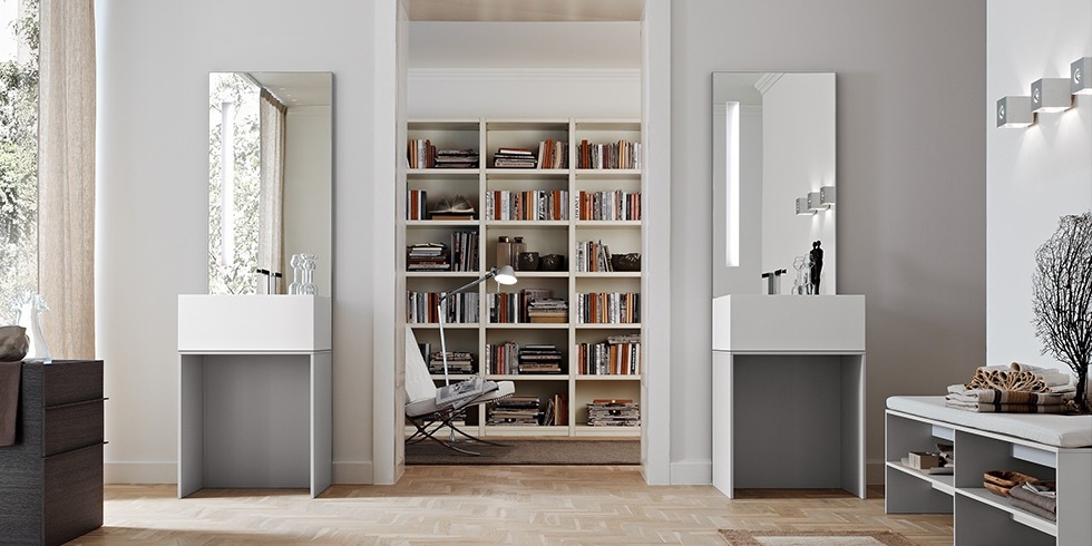 08EL2VB Накладная раковина на столешницу  овальная Toscoquattro  - Вид №1