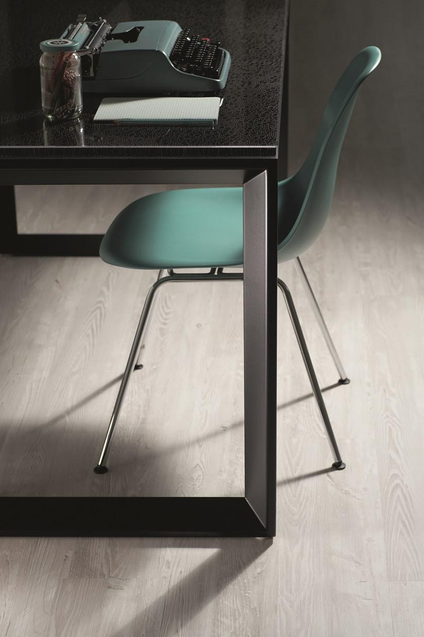 Bencore® Прямоугольный стол sun-id-1450133 - Вид №12