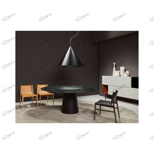 Стол / Materic Porro sun-id-378569