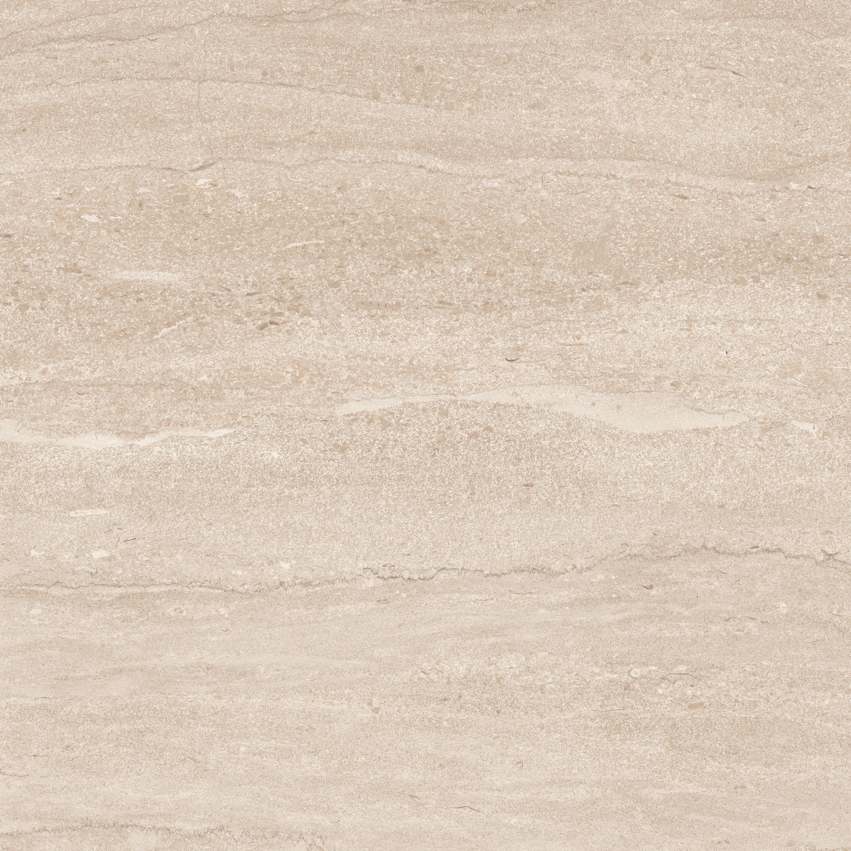 Пол / облицовка керамогранита с эффектом камня VitrA Bathrooms NATURALUX ARCH-00147912 - Вид №8