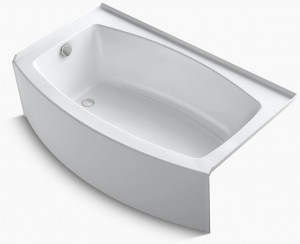 KOHLER  K-1118-LA-0