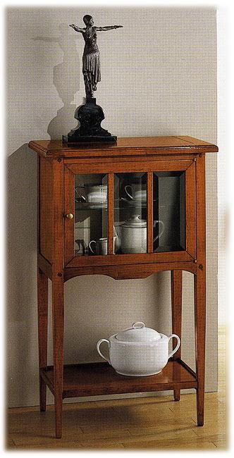 Тумба  BAMAX 31.861 CLASSICO