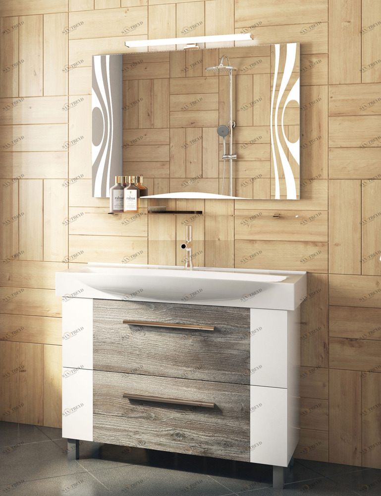 Leo 1050 Santreyd sun-id-665336