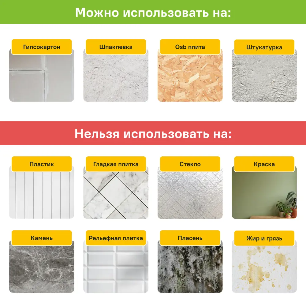 Стеновая панель ПВХ Мрамор серый 2700x250x5 мм 0.675 м² 89410368 STLM-2049735 VENTA  - Вид №5