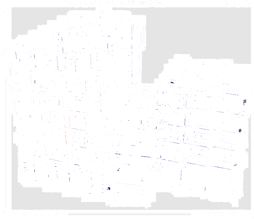 NEWSOFT Расчет, проверка и проектирование железобетонных зданий sun-id-1443597 - Вид №16