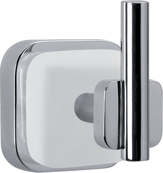 86107-461 Mariner Seve, крючок, цвет венге 