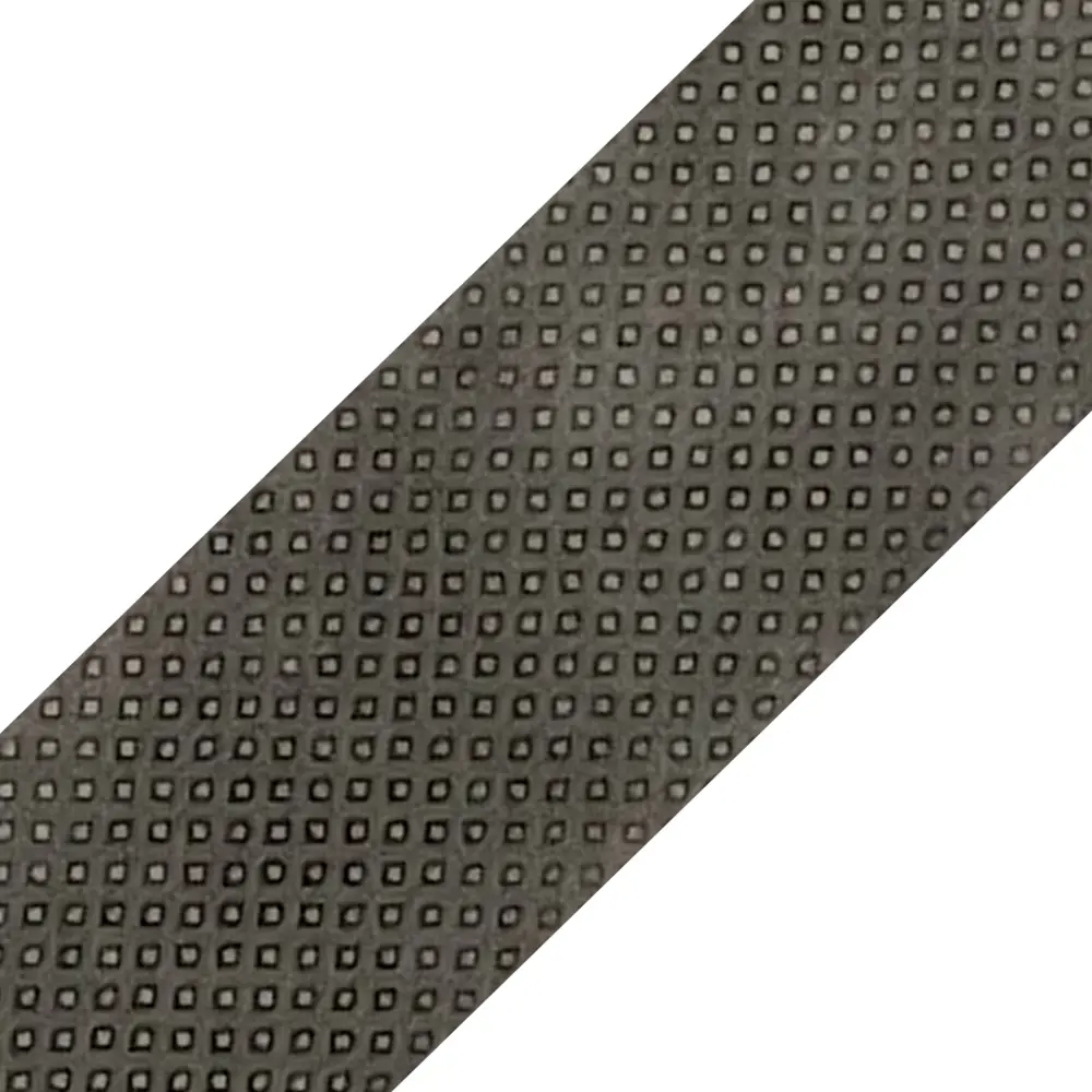 Santreyd Перфолента для поликарбоната 25 мм × 25 м с биозащитой 82992774 STLM-0038600 - Вид №1