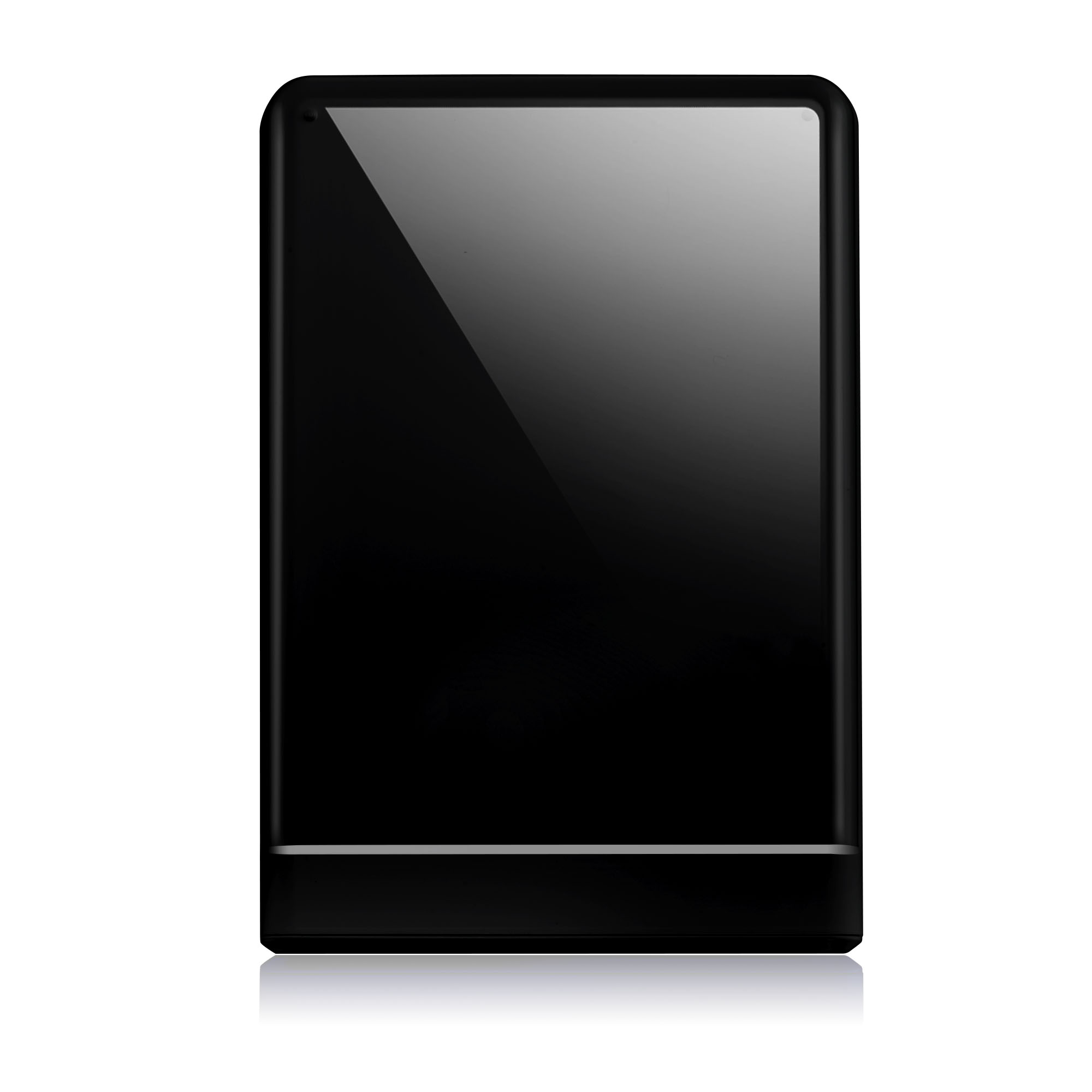 AHV620S-4TU31-CBK Hdd usb3.1 4tb dashdrive hv620s black ADATA Santreyd  - Вид №2