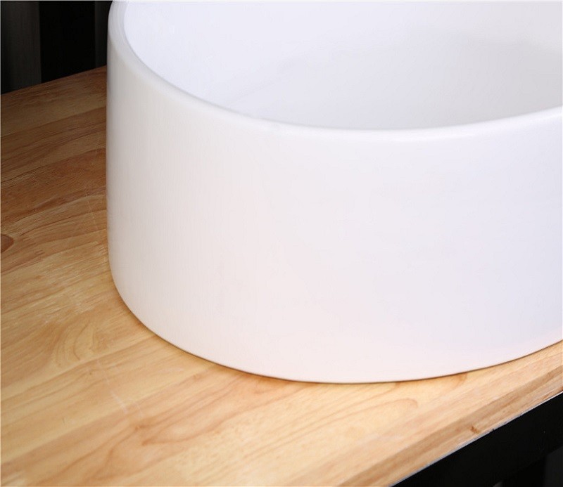 N9012 Умывальник LAB.Space N - Вид №2