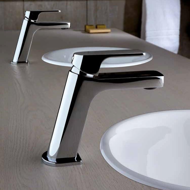 Jacuzzi Twilight 0TI00088JA00 - Вид №1