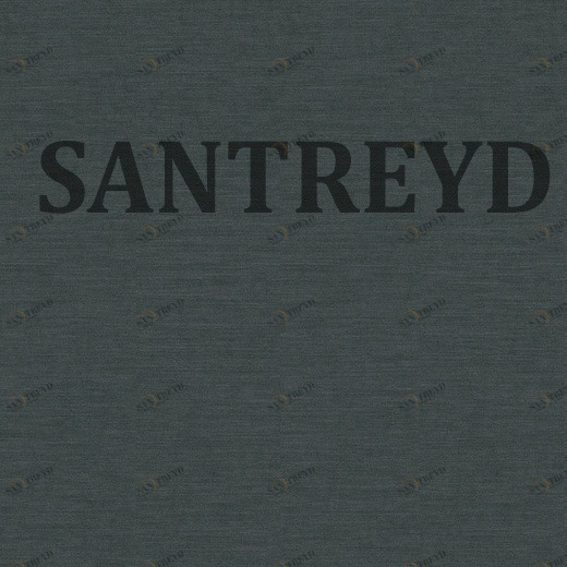 227726 Обои Aquarelle Jaipur