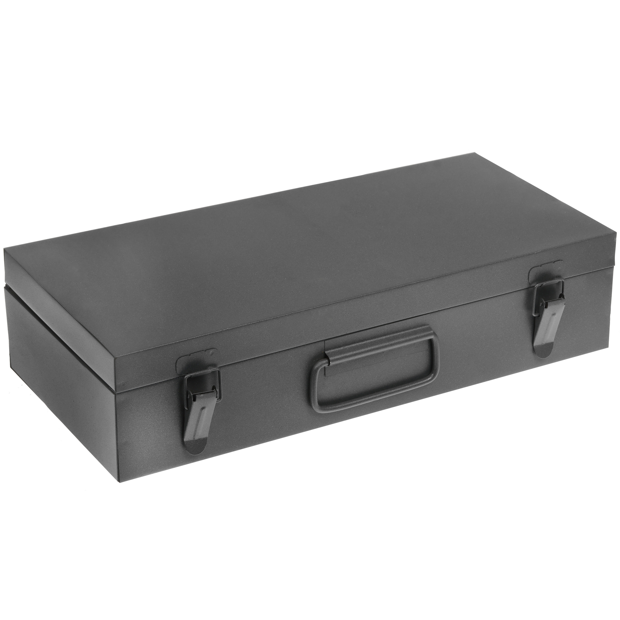 Сварочный аппарат для полипропиленовых труб МЕГЕОН 98101 9103609 STDN-0094315 - Вид №6