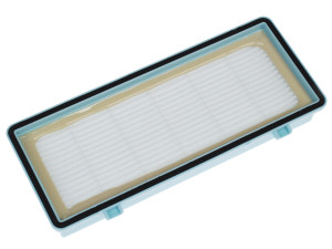 7956434 Фильтр Filtero FTH 42