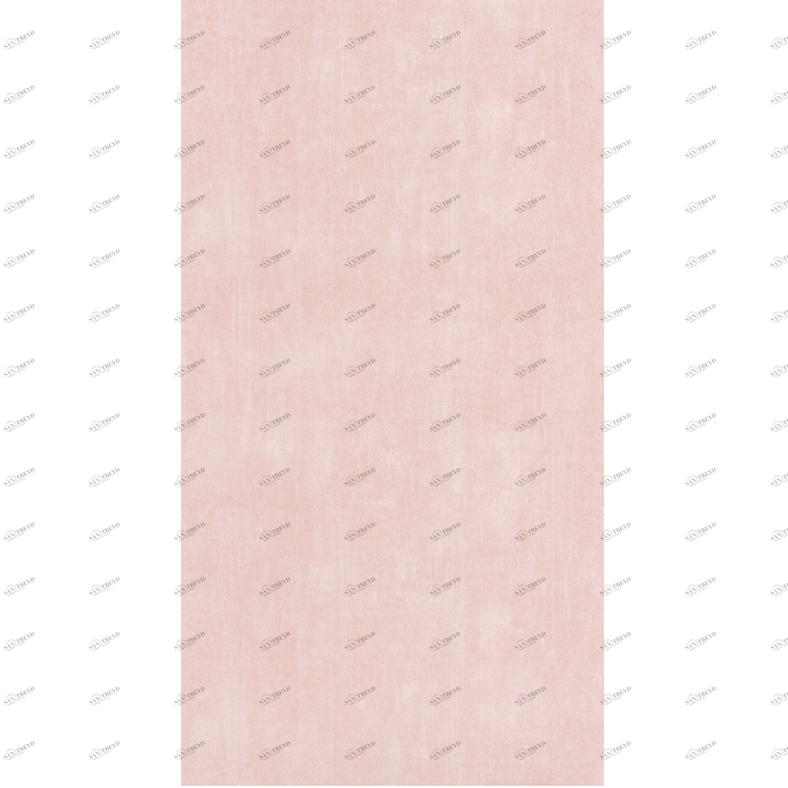 Рулон обоев DELICACY DELY85414106. Основа Casadeco