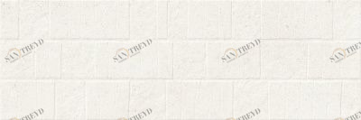 Sand Плитка настенная бежевый мозаика 60106 20х60 Laparet 