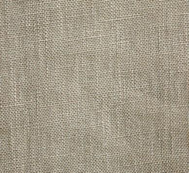 Aldeco Однотонная льняная ткань для штор Ghute sun-id-1402996 - Вид №8