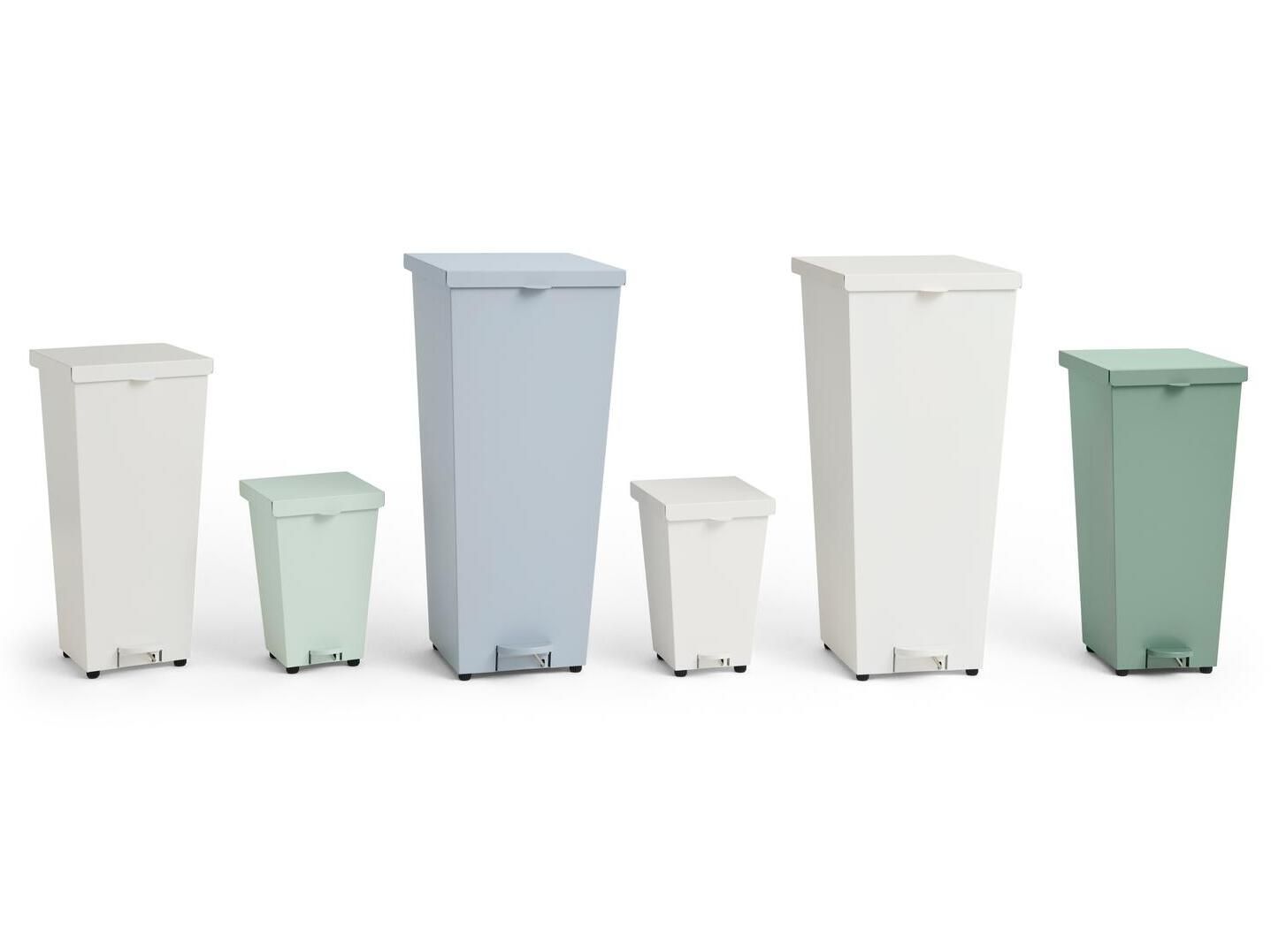 Геттер из нержавеющей стали Hay LOOP ARCH-00143578