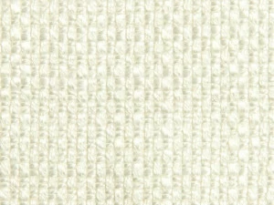 Aldeco Однотонная ткань Good mood refresh