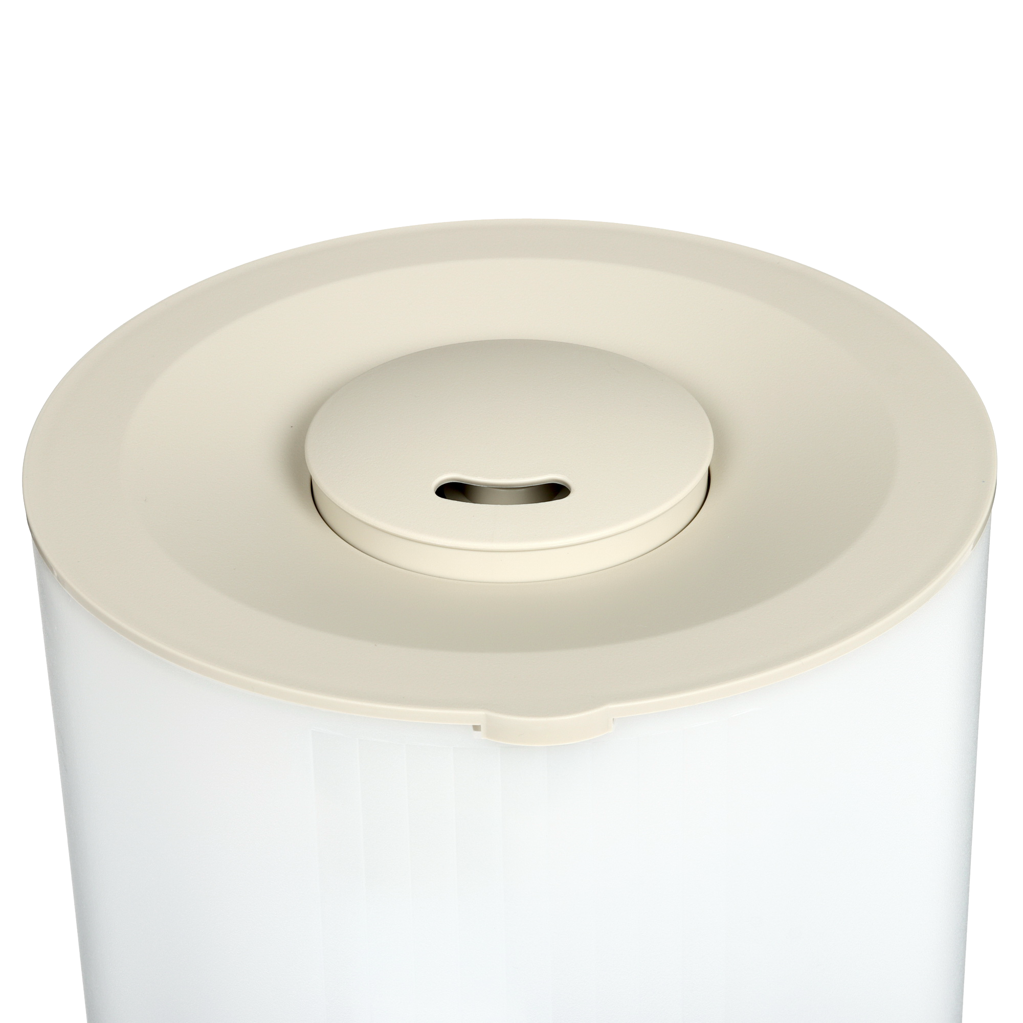 9104179 Увлажнитель воздуха DEXP DAH-L3 STDN-0095989 - Вид №4