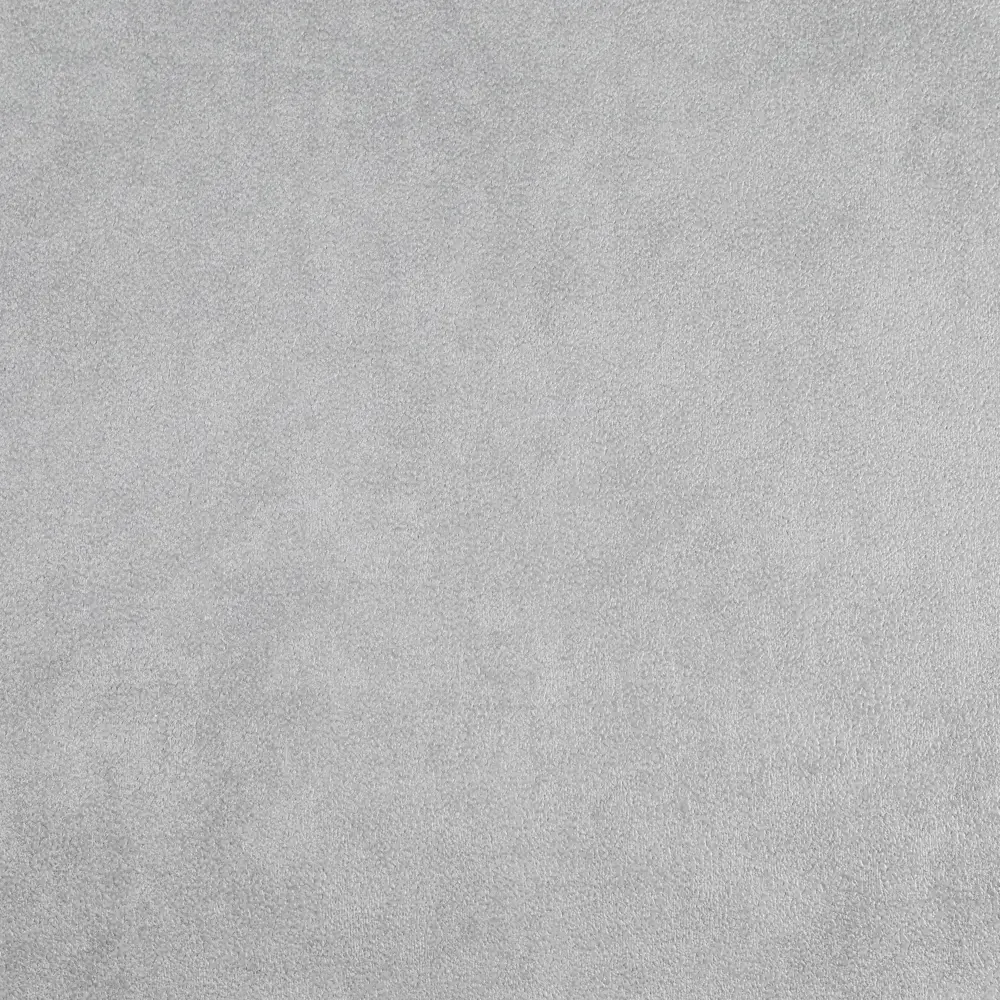 Обои флизелиновые Wall Decor Элис серые 1.06 м 75241-41 89378486 STLM-2088578 - Вид №1