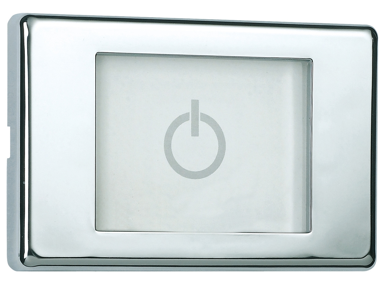 H37457 Потолочный & настенный душ DREAM - OKI - RGB CROMOTHERAPY BOSSINI  - Вид №3