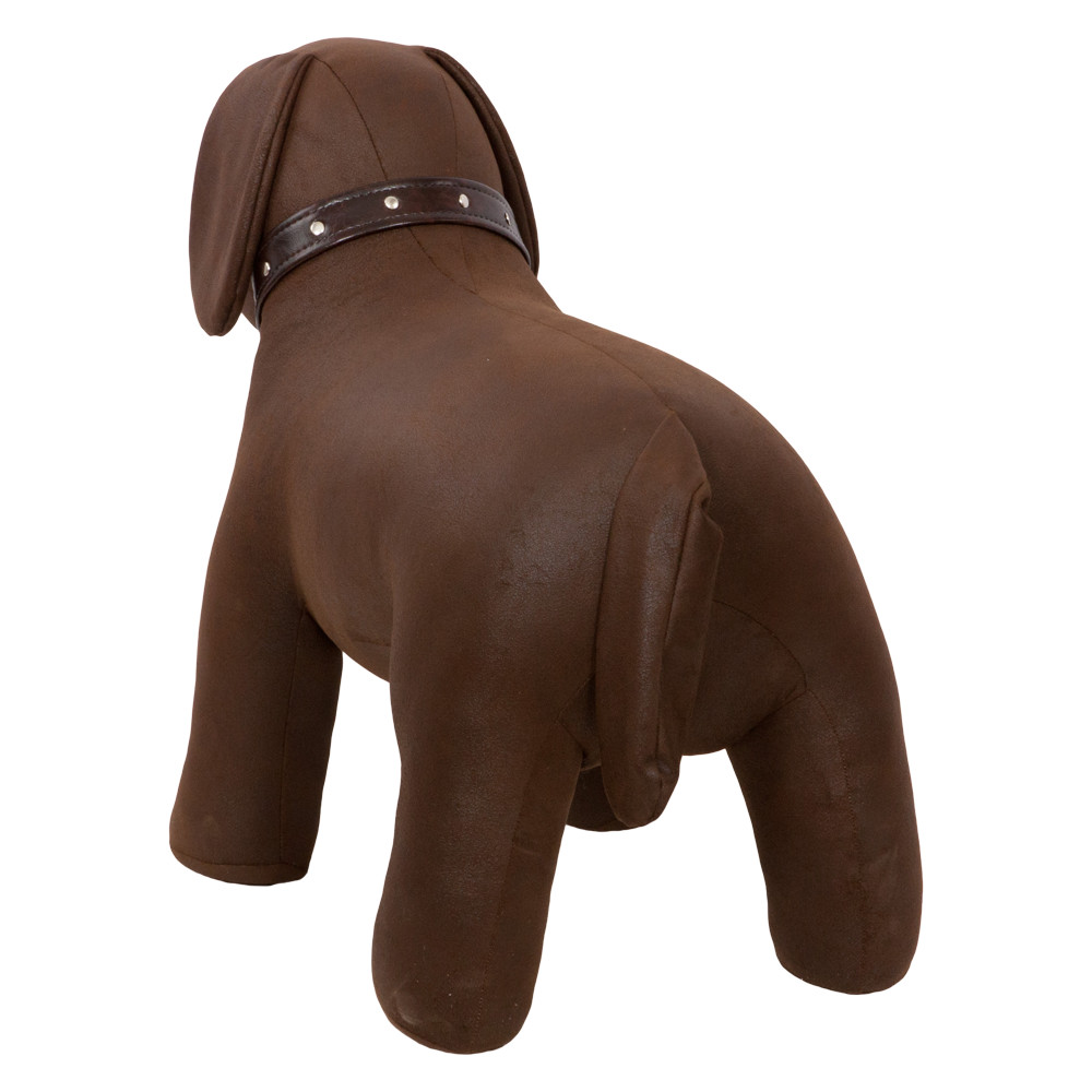 14006 Банкетка Бруно большой BOGACHO 4627138152669 - Вид №3