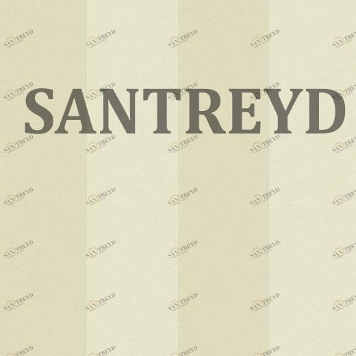 1751-03 Обои Erismann Elysion 175103