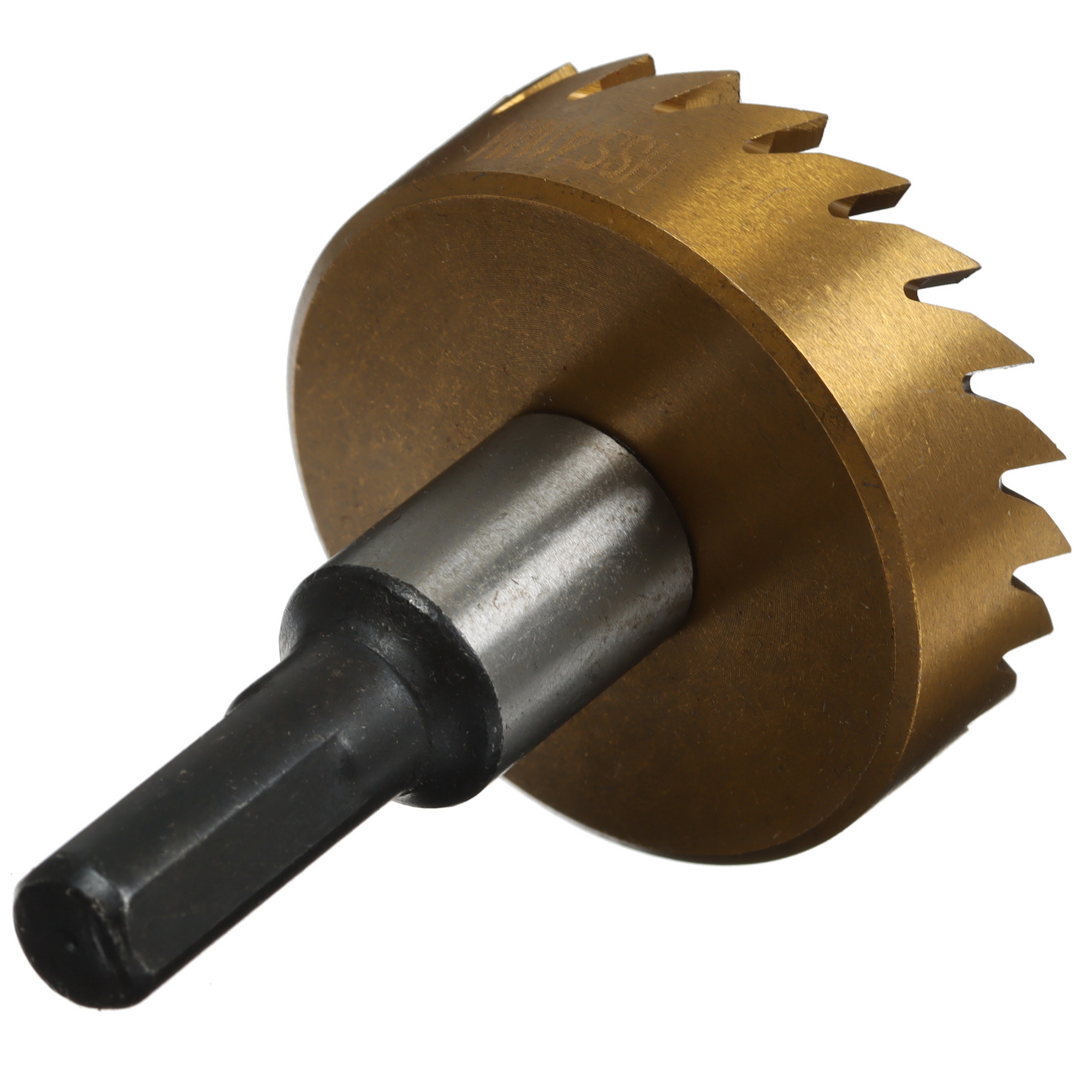 Коронка Sturm! 1090-S04-BI-41 9113223 STDN-0033114 - Вид №2