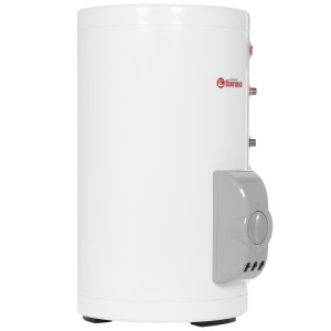 1288010 Бойлер косвенного нагрева Thermex IRP 150 V (combi)