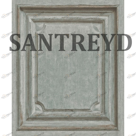 524413 Обои Rasch Crispy Paper