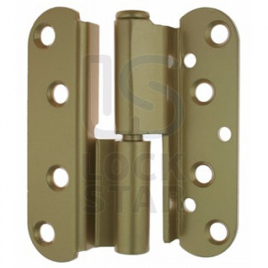 Петля ABLOY NTR110/30 TSS JMEX ASSA ABLOY LK01-559