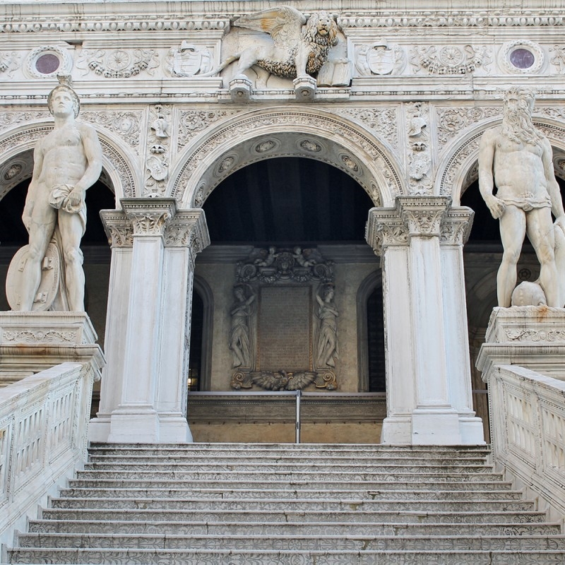 1363/CX38 Картина 1363 Adriani e Rossi  - Вид №1