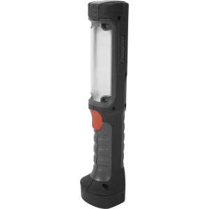 Фонарь LED Energizer HardCase Pro Work Light, элементы питания 4xAA 17979163 STLM-2211376