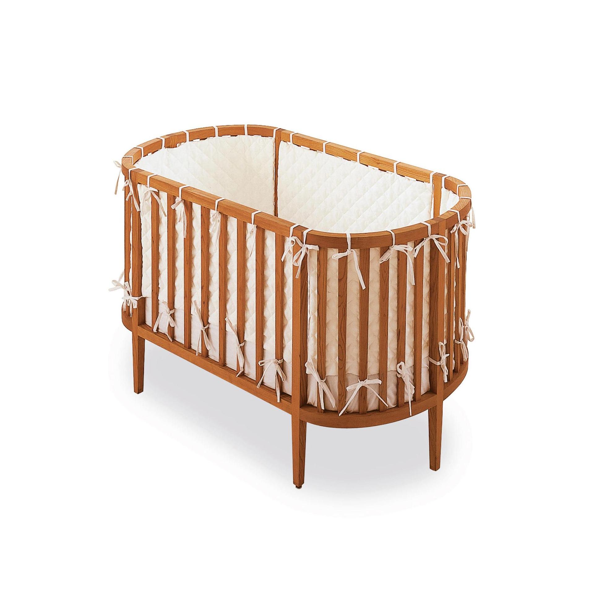 Кровать / Bloomington Riva 1920 sun-id-375673 - Вид №1