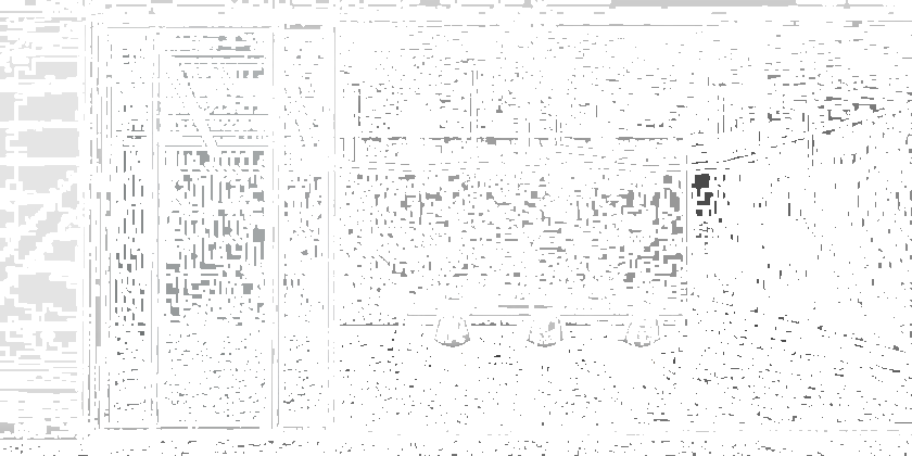 Martinelli Luce Светодиодный подвесной светильник из алюминия sun-id-1358199 - Вид №6