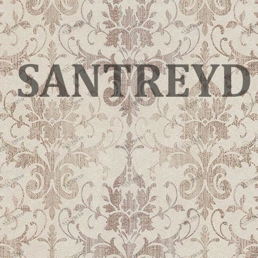 5230-38 Обои Erismann City Glam 523038