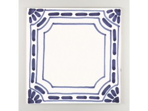 Пол / покрытие из глины ручной работы