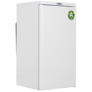 1229537 Холодильник компактный   DON R-431 B белый