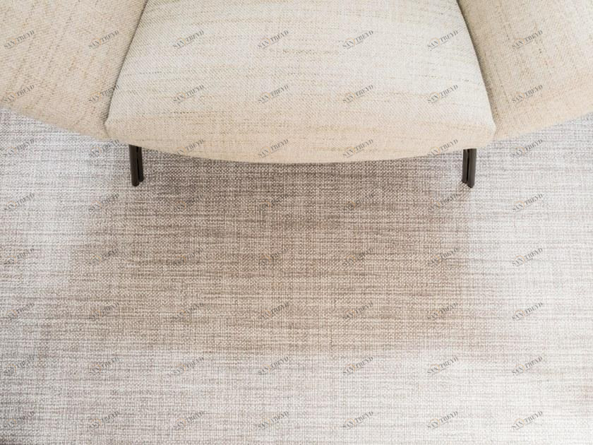 G.T.DESIGN Ковер из новозеландской шерсти на заказ Textures sun-id-1465329