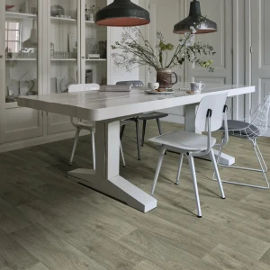 IVC Линолеум «Дуб Кабрал» с текстурой натурального дерева 83707615