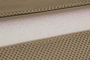 Кресло с подлокотниками