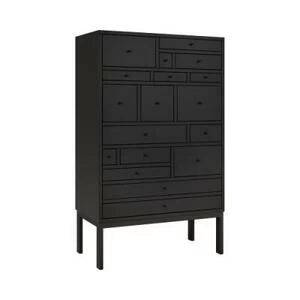 Комод / Collect