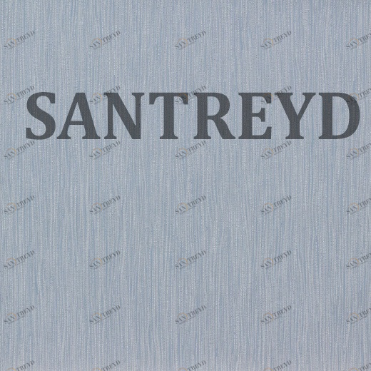 56535 Обои Marburg Kunderbunt