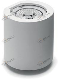 9010 novantadieci Настенный светильник из cristaly®  2453 